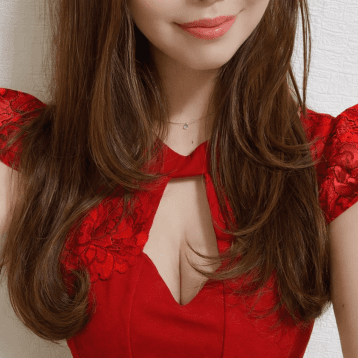 ひな