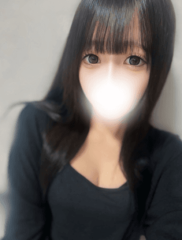 結城 まい