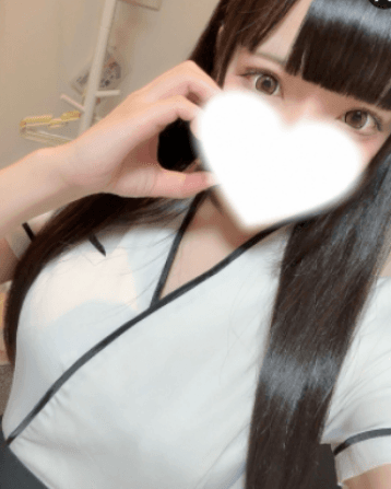 める