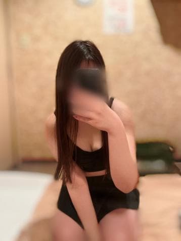さら
