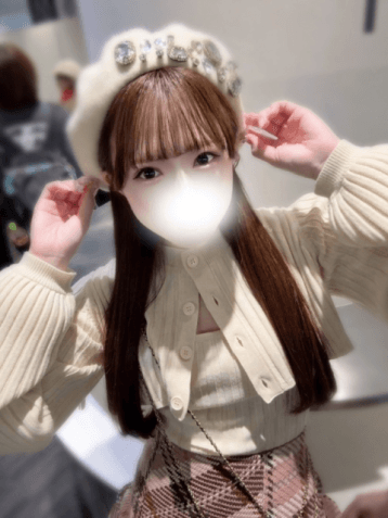 みい