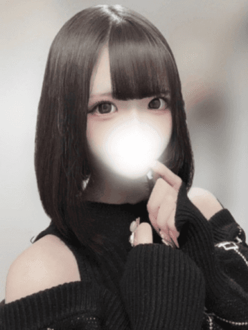 あいか