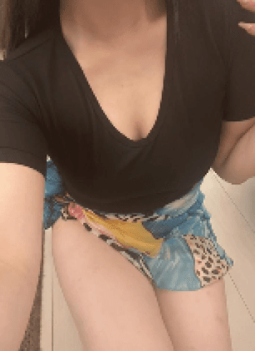 松下 りな