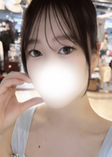 なる