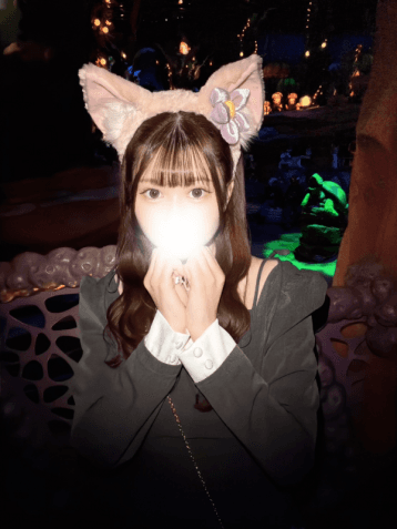 くるみ