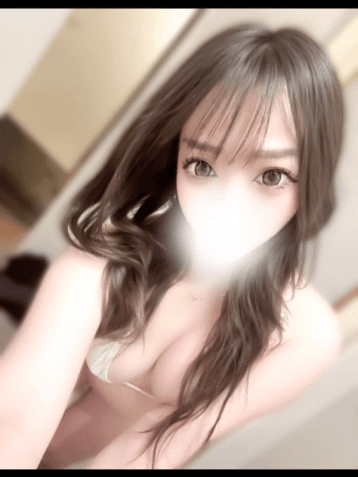 つかさ