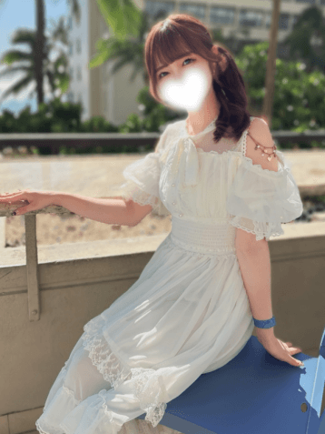 ゆづき
