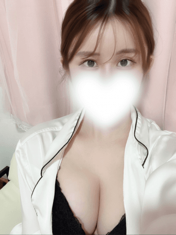 さな