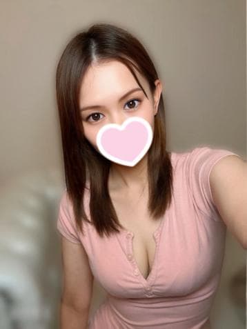 ゆみ
