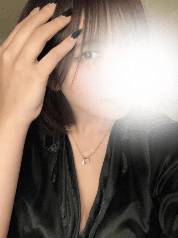 わかな