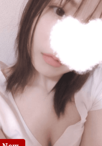 広瀬