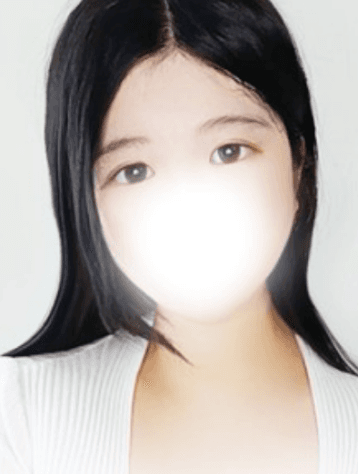 にこる
