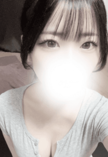 りん
