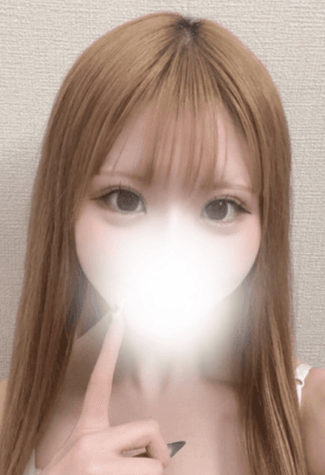 りりあ