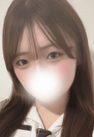 すず
