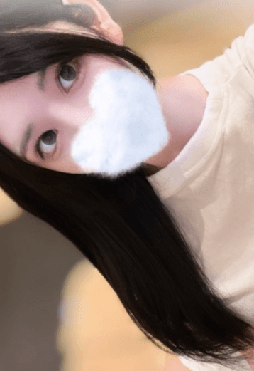 るき