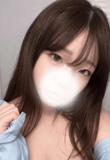 みなみ