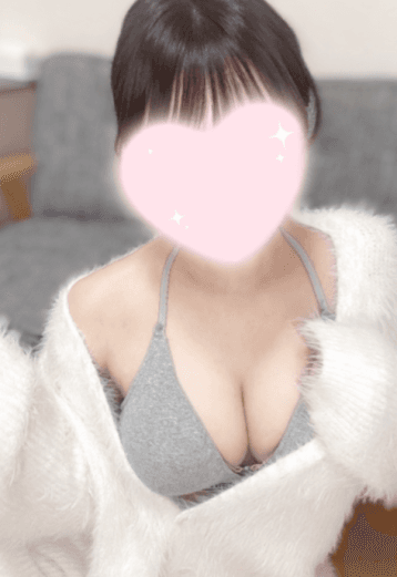 ひまり