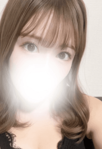 ゆか