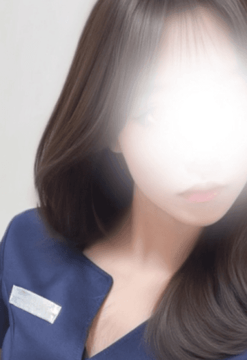 ゆき