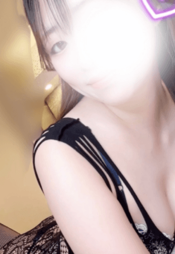 るりか