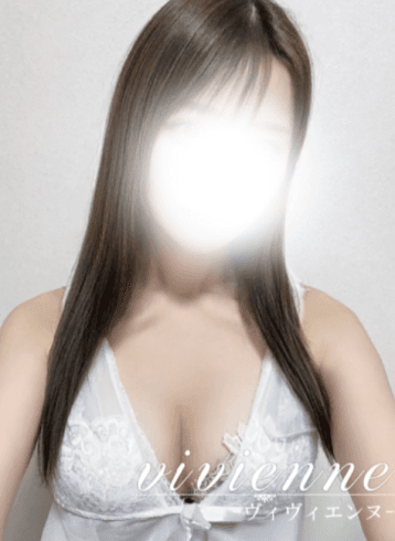 明日香