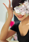 那波