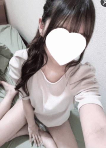 そら