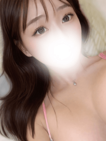 鈴木 きれい