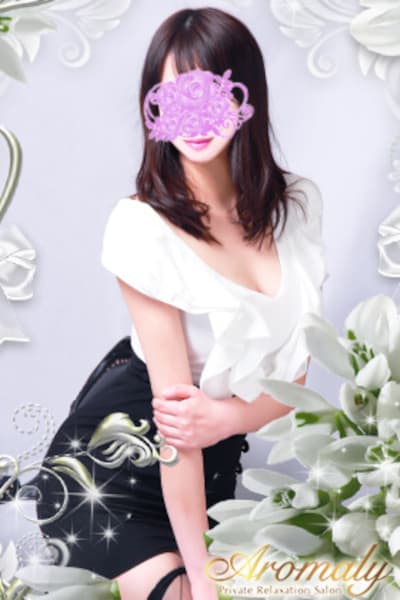 瀬戸 ななか