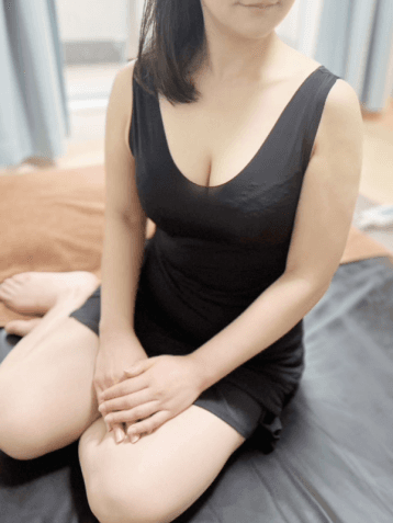 春姫