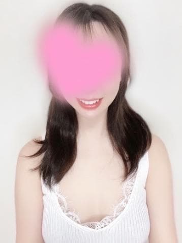 庄司 みな