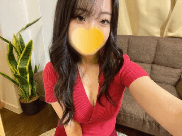 みう