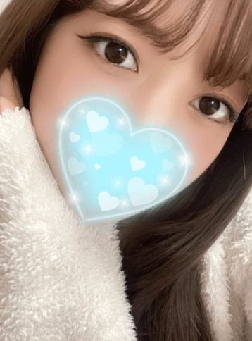 ゆみ