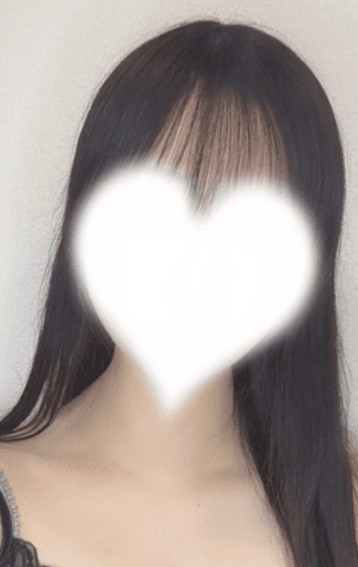 はな