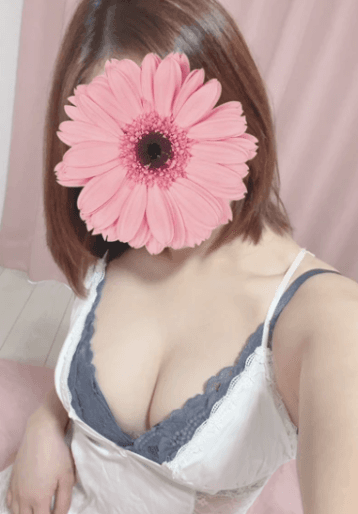 うさぎ
