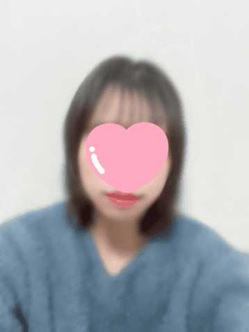 うる