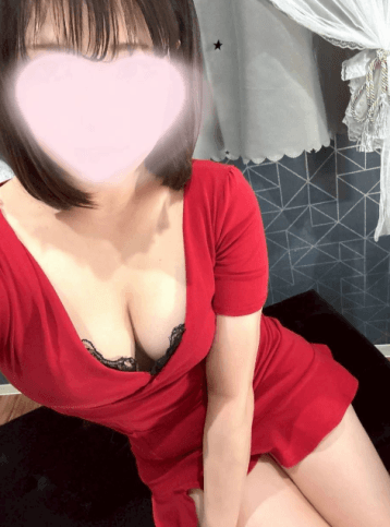 来知 ある