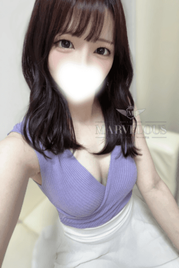恵