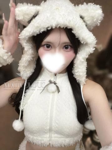 理沙
