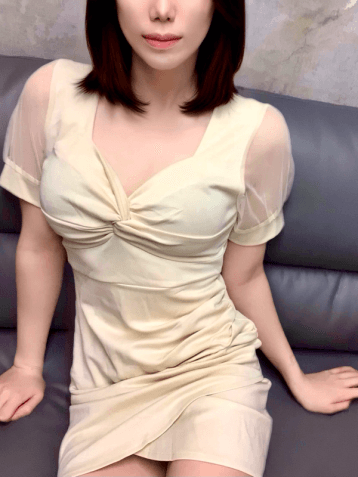 乃々香
