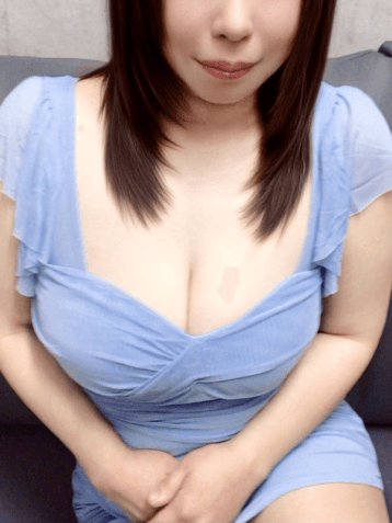 兎鈴