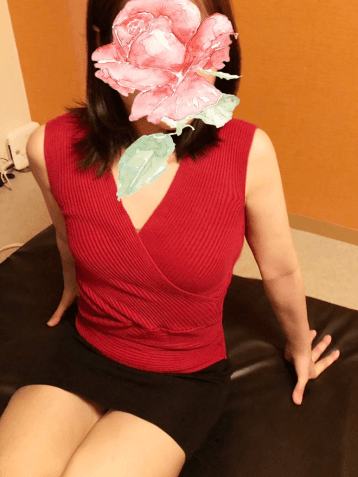 高畑