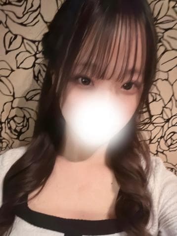 にいな