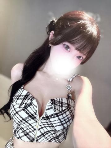 もね