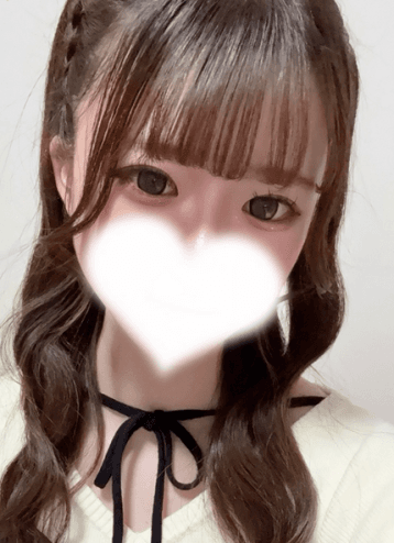 来栖 るか