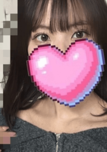 増田 みゆ