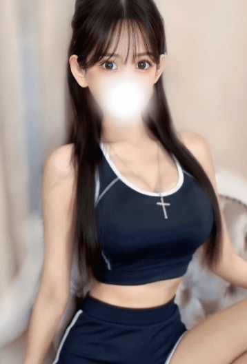 喜多川 まりん