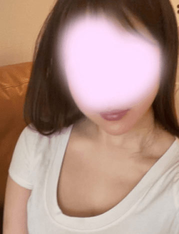 音葉 みなと