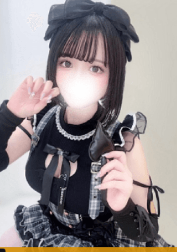 青木 リト